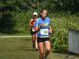 estafette deel 2 - 2017 - 168.jpg